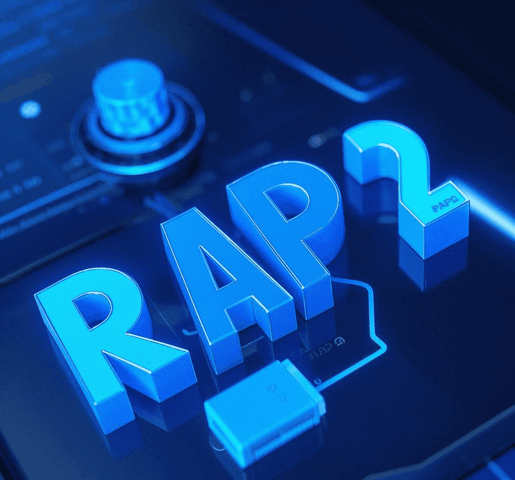 thumbnail of the cover of the post