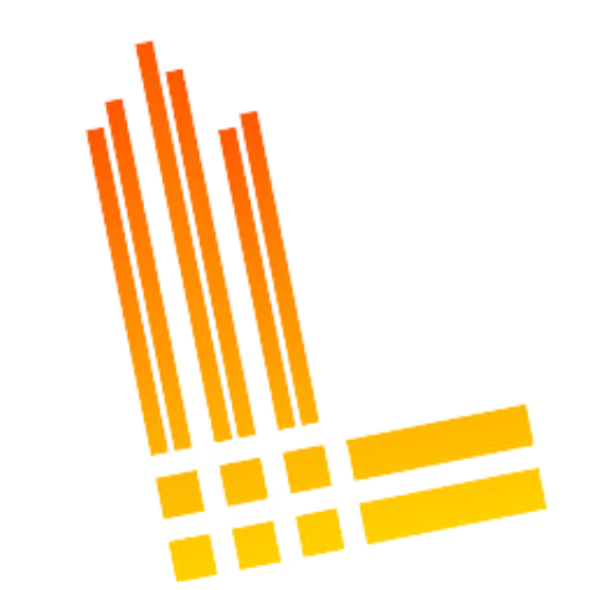 thumbnail of the cover of the post