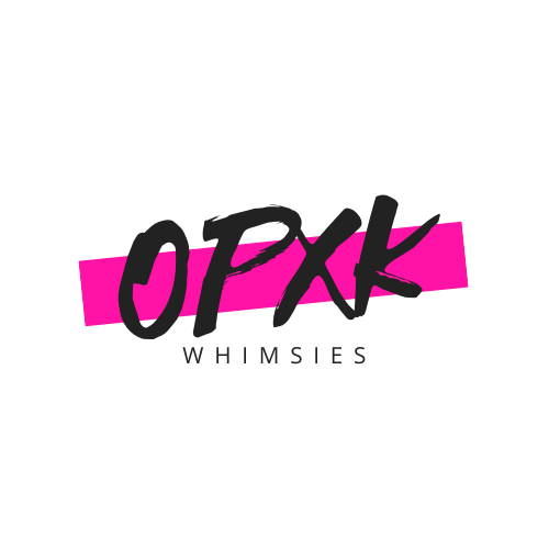 opxk blog